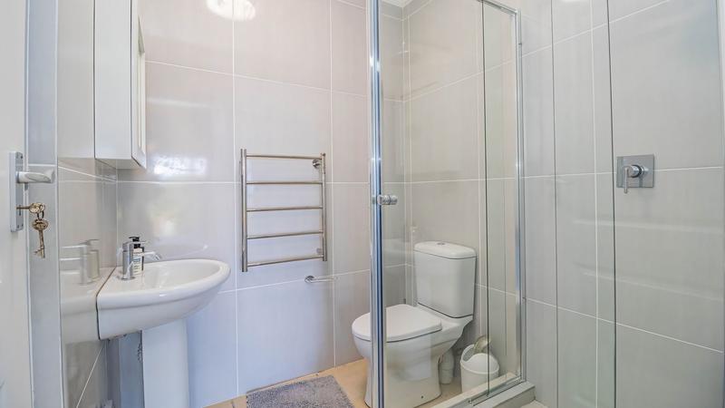 3 Bedroom Property for Sale in Pinnacle Point Golf Estate Western Cape